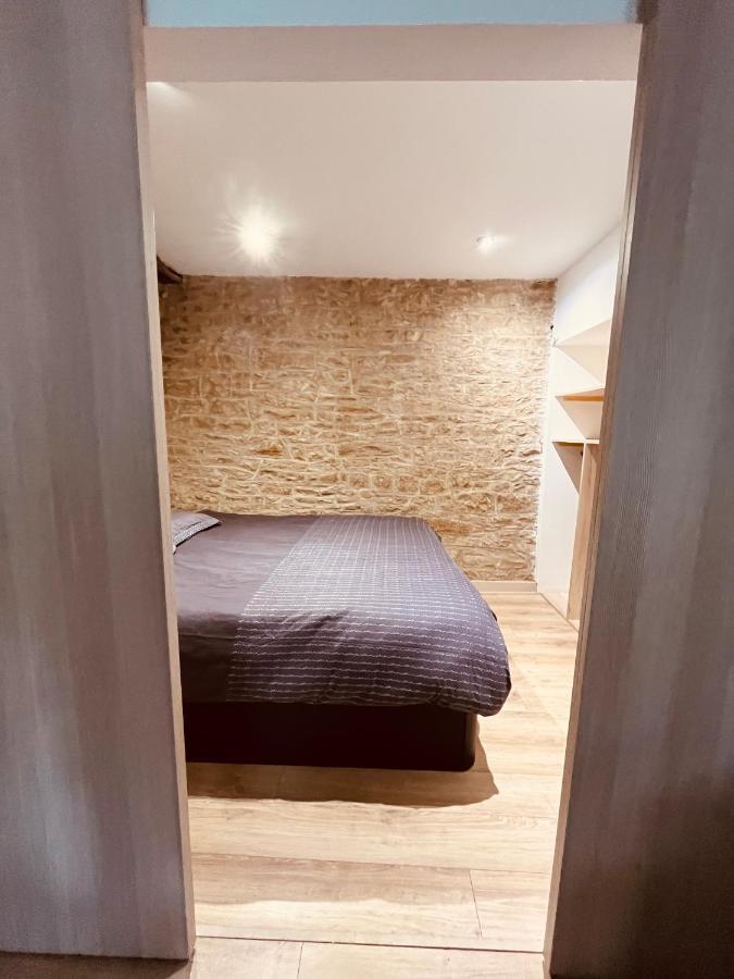 Studio Talant Zewnętrze zdjęcie