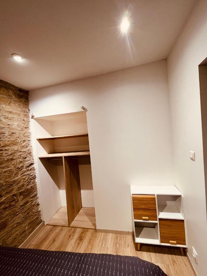 Studio Talant Zewnętrze zdjęcie